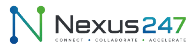 Nexus247